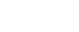第1幕