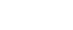 第2幕