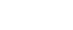 第3幕