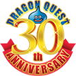 DRAGON QUEST 30th ANNIVERSARY