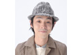 宮藤官九郎