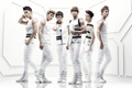 2PM