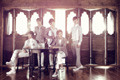 CODE－V