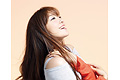 平原綾香