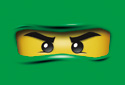 ニンジャワールド