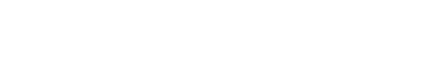 ナイトロ・サーカス INFORMATION