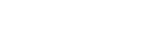ナイトロ・サーカス NEWS