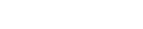 関東甲・信越