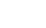 関西