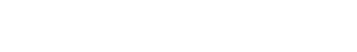 
2012SENDAI 光のページェント
「Be Smile！」～上を向いて歩こう～