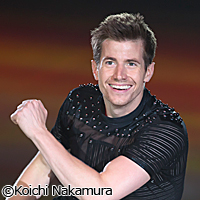 ジェフリー・バトル