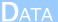 DATA