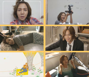 DVDシーン画像