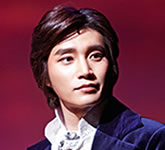 キム・ダヒョン