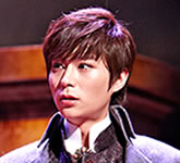 チョン・ドンソク