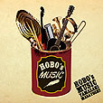 『HOBO's MUSIC』