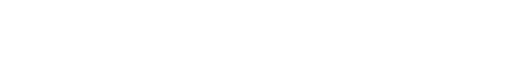 2016年9月11日、横浜アリーナ公演の記憶をファンの皆様にお届けします