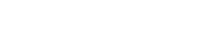 BUCK-TICK 2016/9/11 CLIMAX TOGETHER 3rd Charity Project