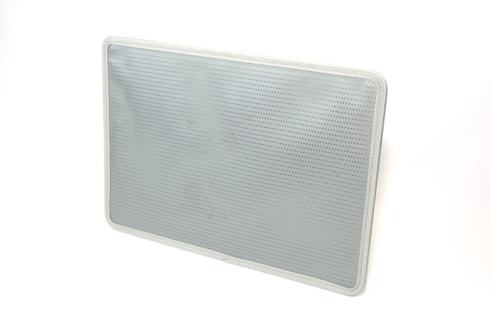 御堂会館メモリアルグッズ チケットぴあ