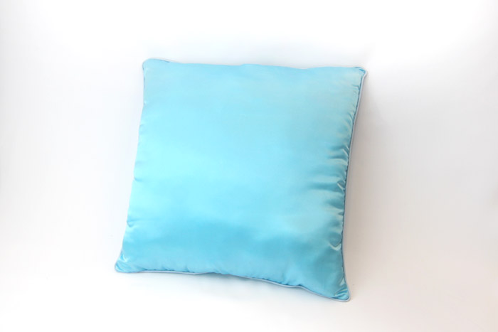 御堂会館メモリアルグッズ チケットぴあ