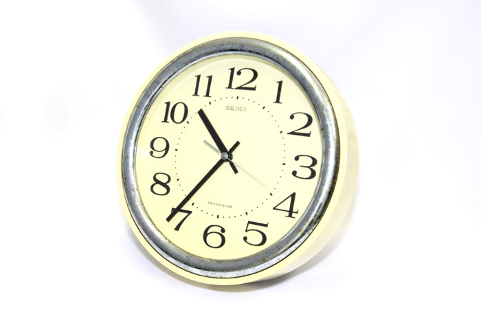 御堂会館メモリアルグッズ チケットぴあ