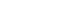 piapro