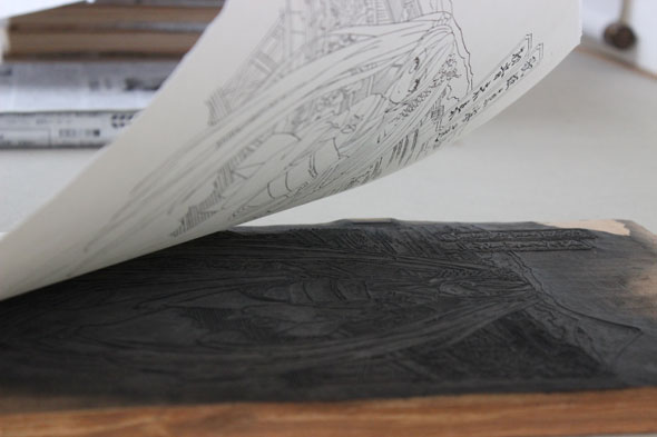 浮世絵木版画 初音ミク 歌姫東海道 初音未来|チケットぴあ 浮世絵木版画 初音ミク 歌姫東海道 初音未来|チケットぴあ