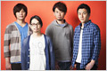 ASIAN KUNG-FU GENERATION