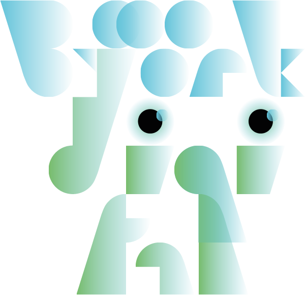 bjork