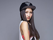 井上苑子