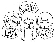SHISHAMO