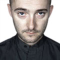 CRAIG RICHARDS