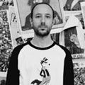 JOEL MARTIN 