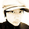 KAITO aka HIROSHI WATANABE