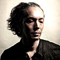 KAORU INOUE