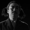 DJ NOBU