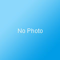 no photo