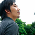 DJ SODEYAMA