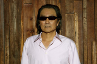 井上陽水