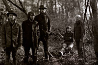 RADIOHEAD