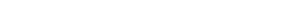 お気に入り登録をしよう！