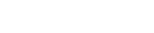 1980年～
