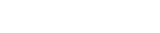 2000年～