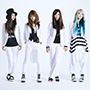 SCANDAL