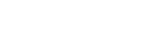 2010年～