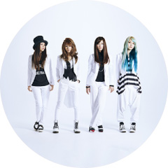 SCANDAL