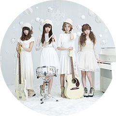 Silent Siren
