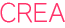 CREA