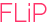 FLiP