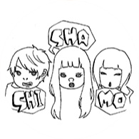SHISHAMO